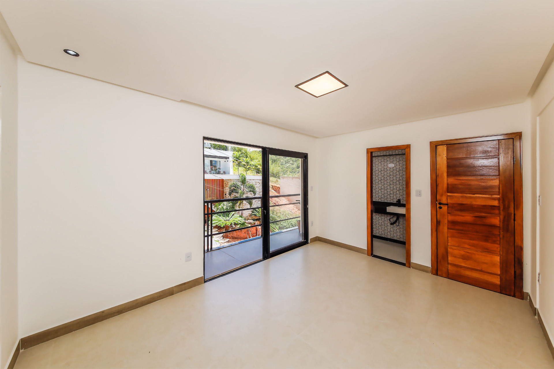 Casa 400m², lazer completo e quintal. Salvaterra., foto 16