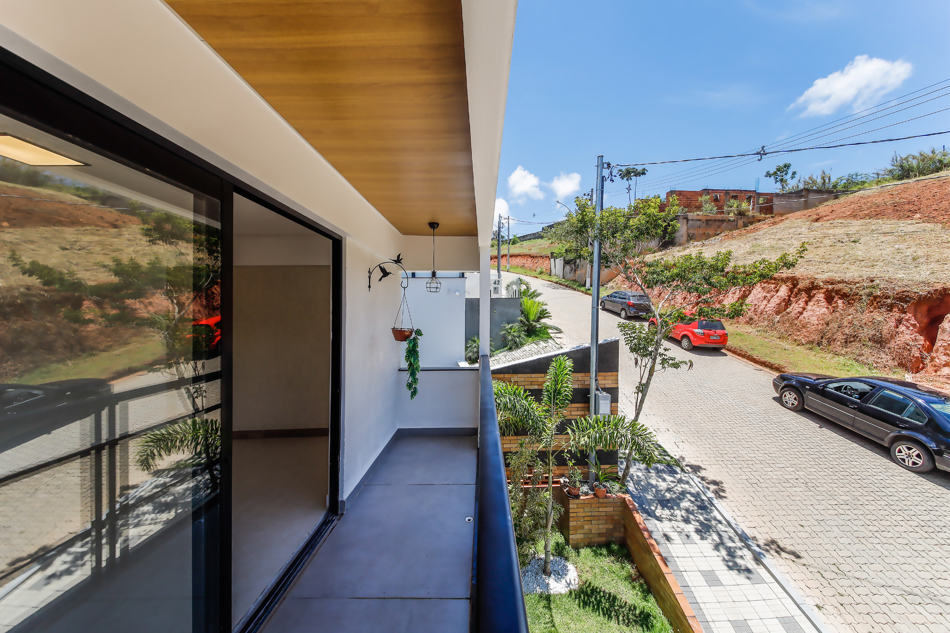 Casa 400m², lazer completo e quintal. Salvaterra., foto 18