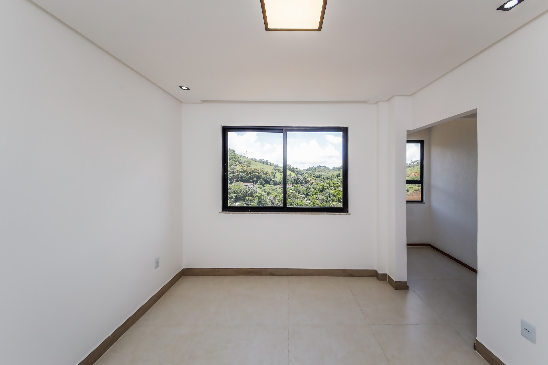 Casa 400m², lazer completo e quintal. Salvaterra., foto 21