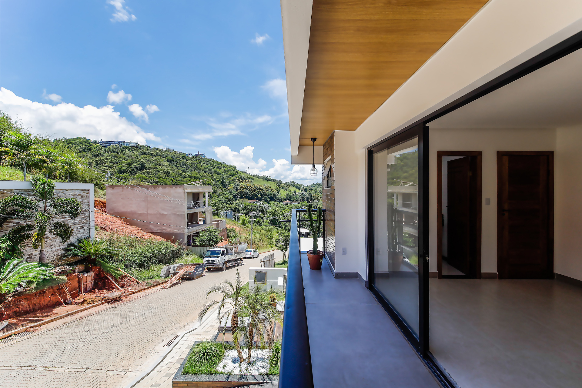 Casa 400m², lazer completo e quintal. Salvaterra., foto 17