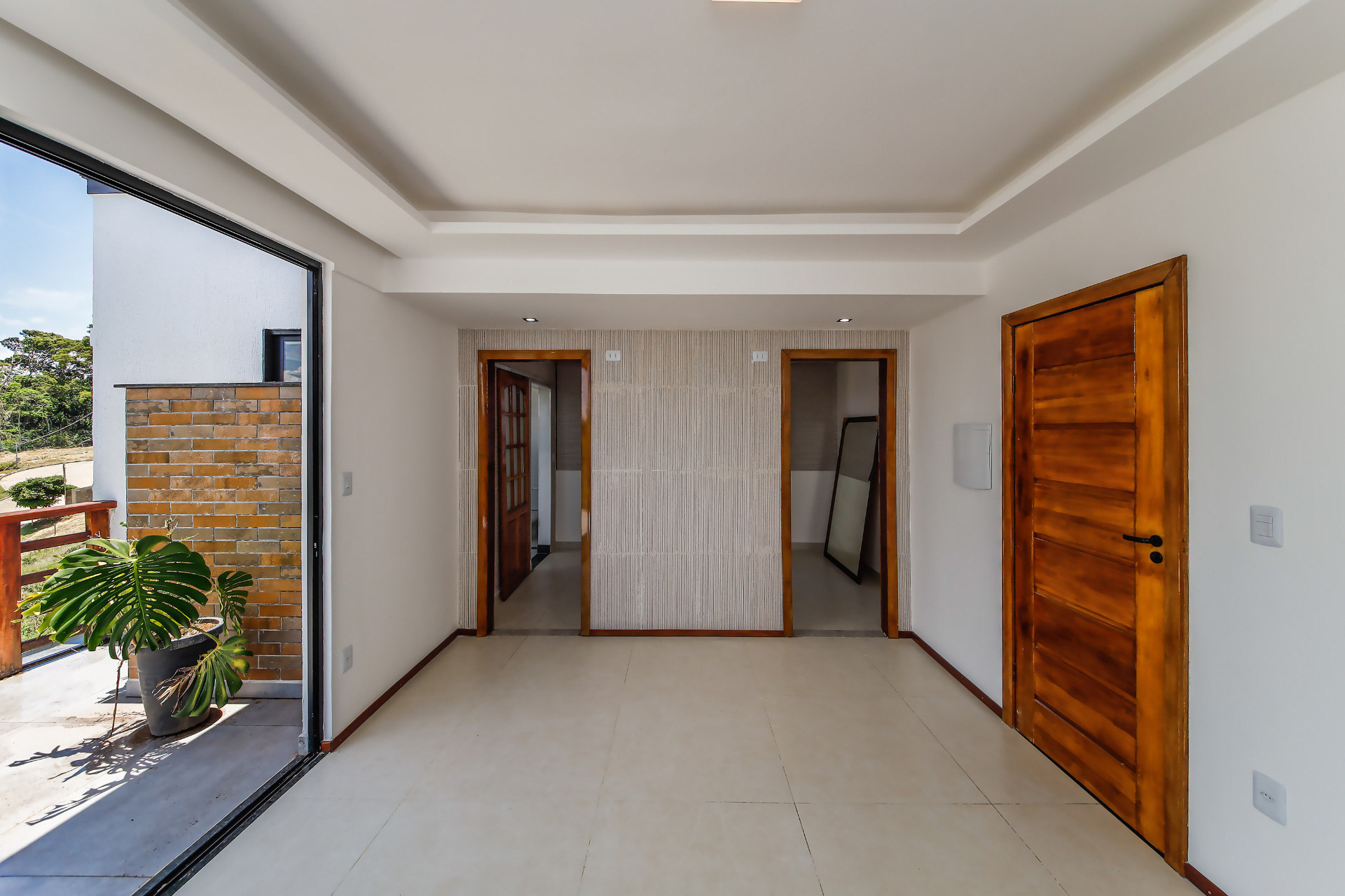 Casa 400m², lazer completo e quintal. Salvaterra., foto 25