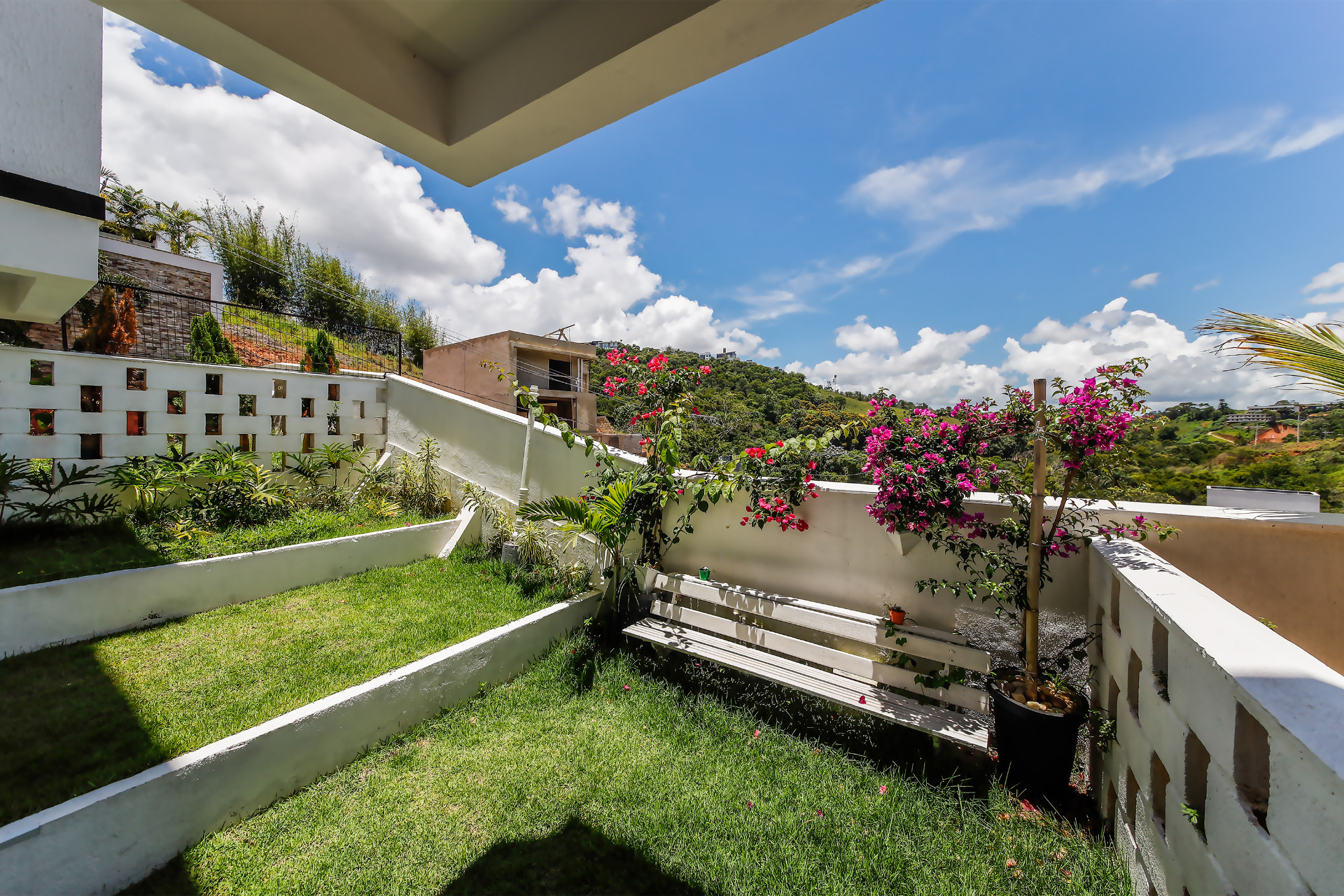Casa 400m², lazer completo e quintal. Salvaterra., foto 36