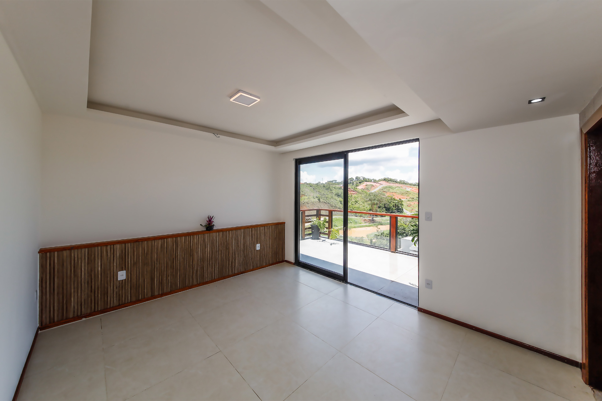 Casa 400m², lazer completo e quintal. Salvaterra., foto 24