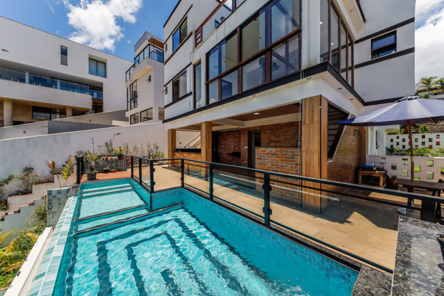 Foto cadastro cód. 18887