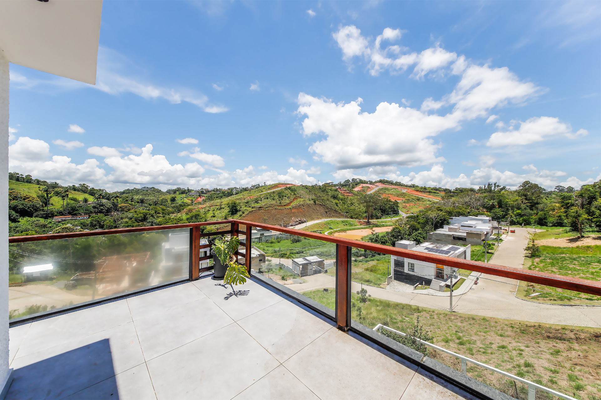 Casa 400m², lazer completo e quintal. Salvaterra., foto 30