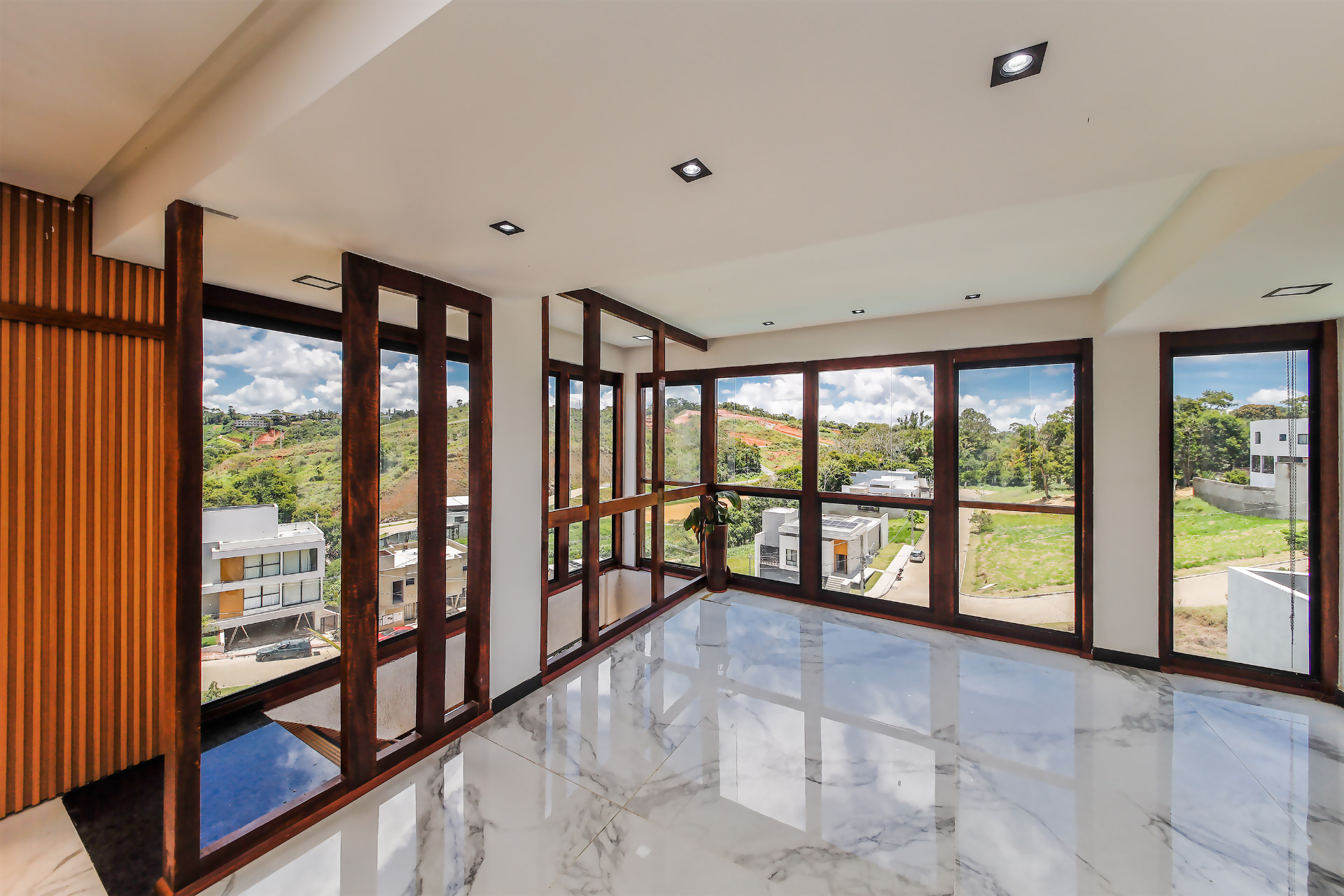 Casa 400m², lazer completo e quintal. Salvaterra., foto 12