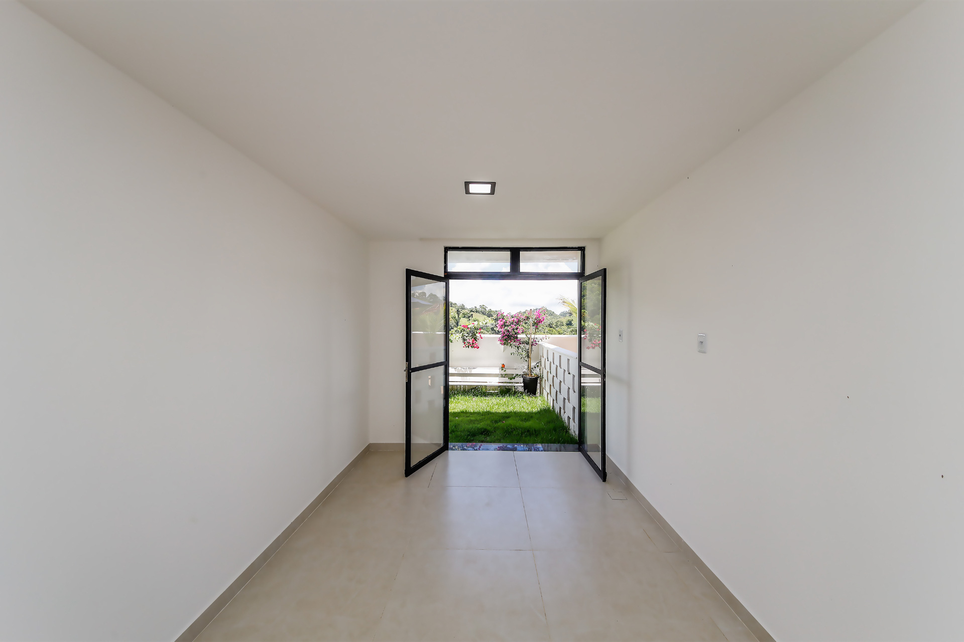 Casa 400m², lazer completo e quintal. Salvaterra., foto 35