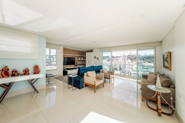 Foto cadastro cód. 18888