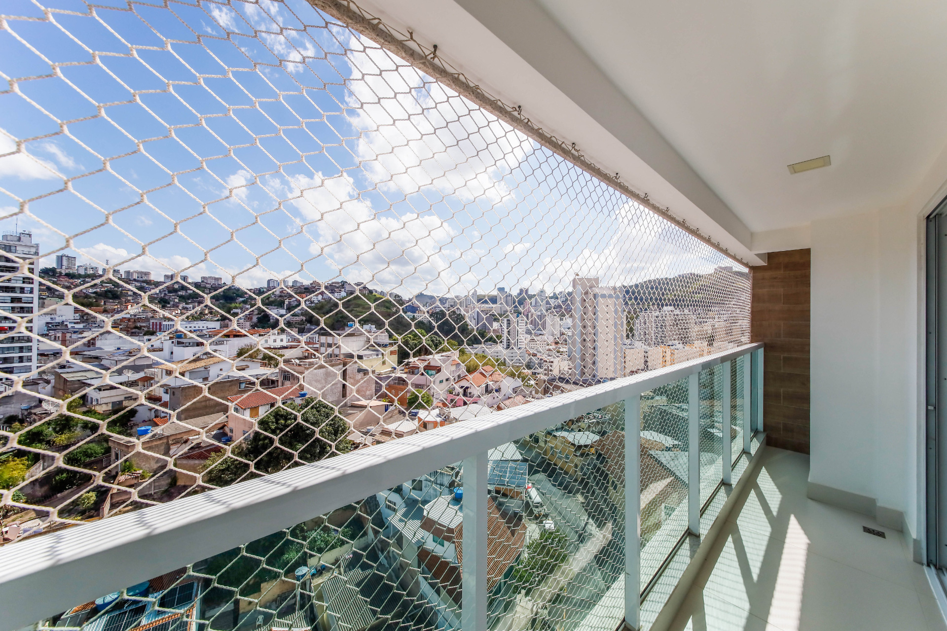 São Mateus: Cobertura 4 quartos. Vista livre, espaço gourmet., foto 20