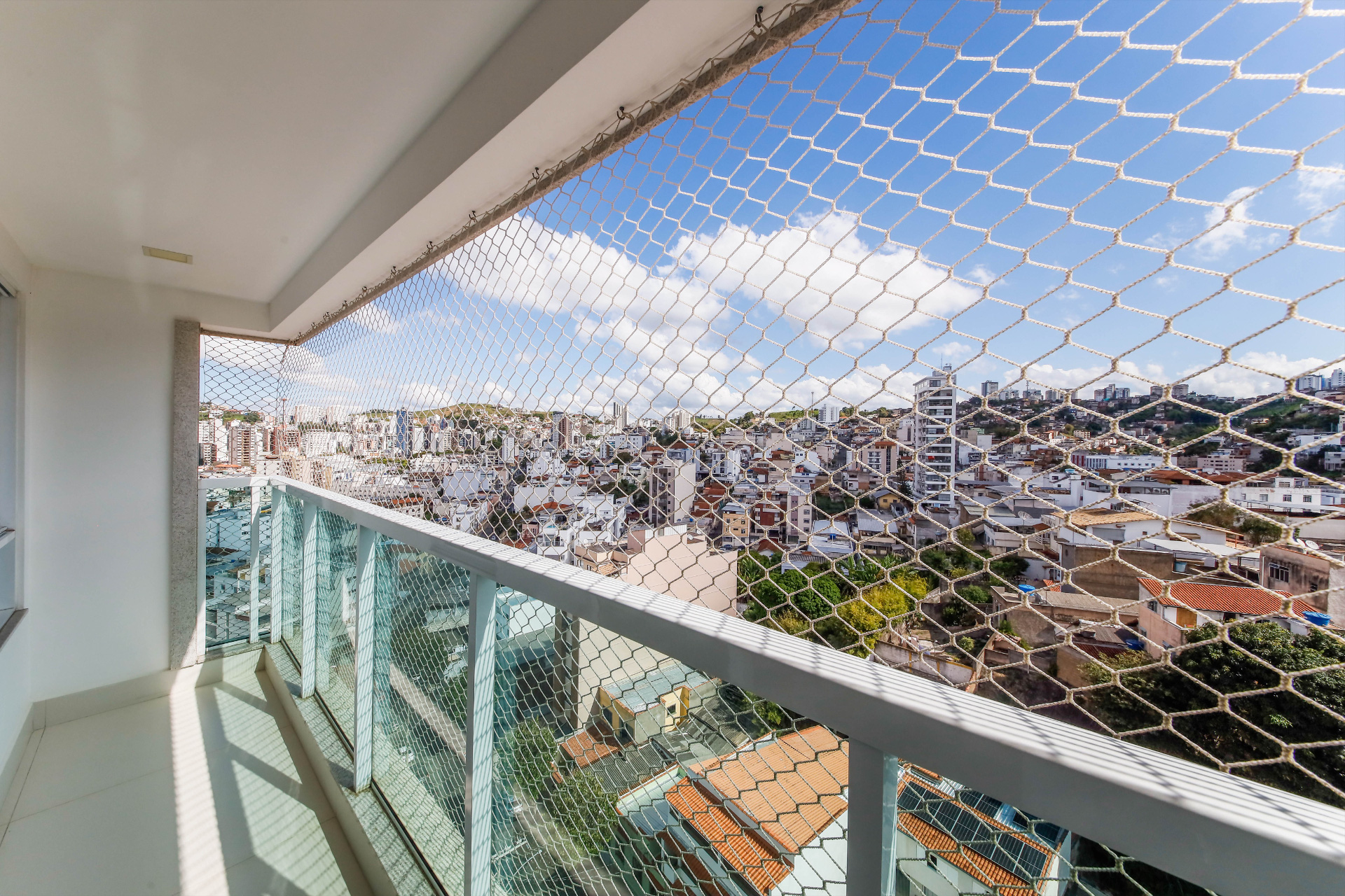 São Mateus: Cobertura 4 quartos. Vista livre, espaço gourmet., foto 19