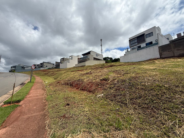 Foto cadastro cód. 18893