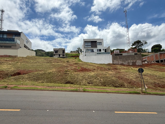 Foto cadastro cód. 18894