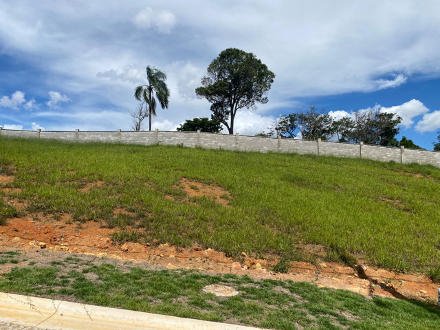 Foto cadastro cód. 18896