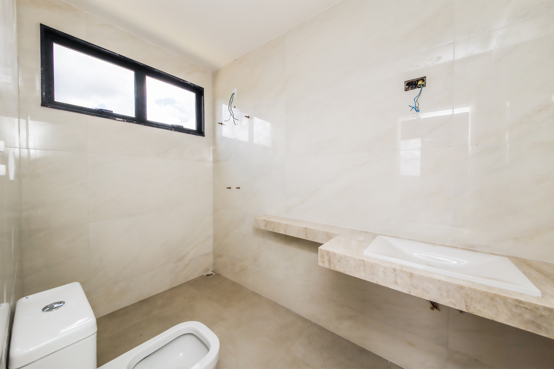 Salvaterra: casa, gourmet, vista. 4 quartos., foto 19