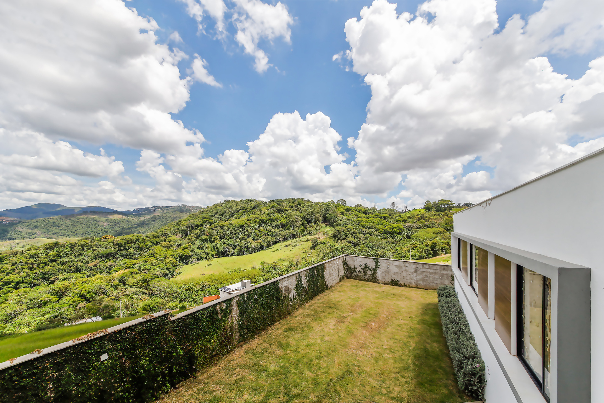Salvaterra: casa, gourmet, vista. 4 quartos., foto 14