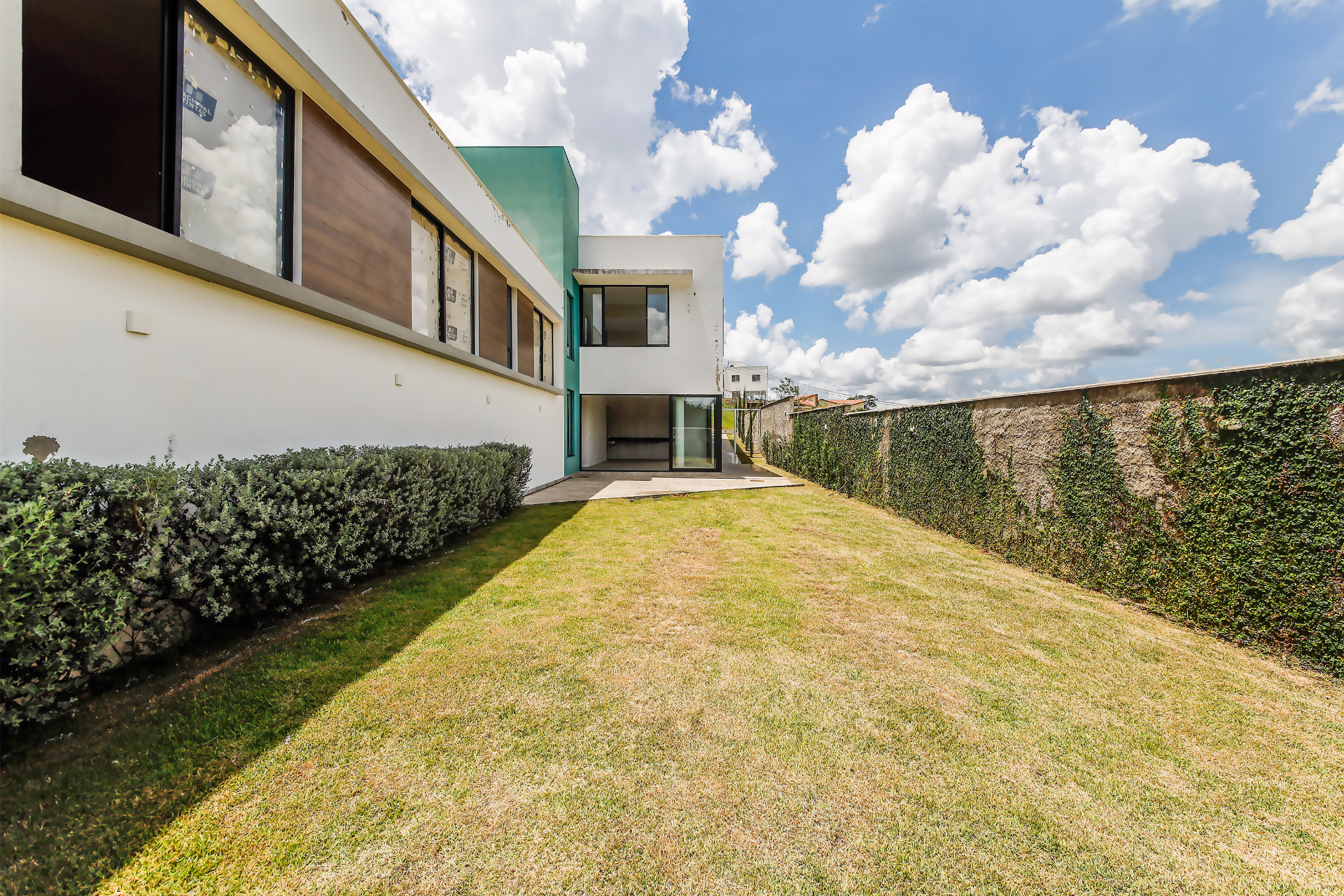 Salvaterra: casa, gourmet, vista. 4 quartos., foto 24