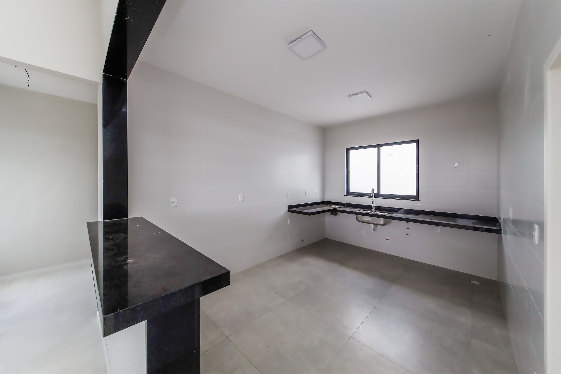 Salvaterra: casa, gourmet, vista. 4 quartos., foto 7