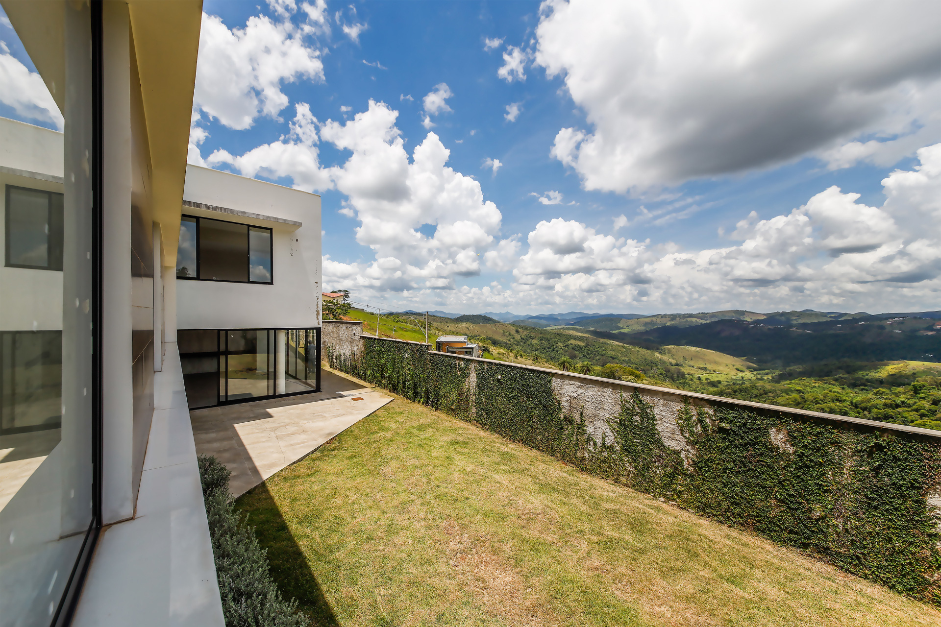 Salvaterra: casa, gourmet, vista. 4 quartos., foto 1