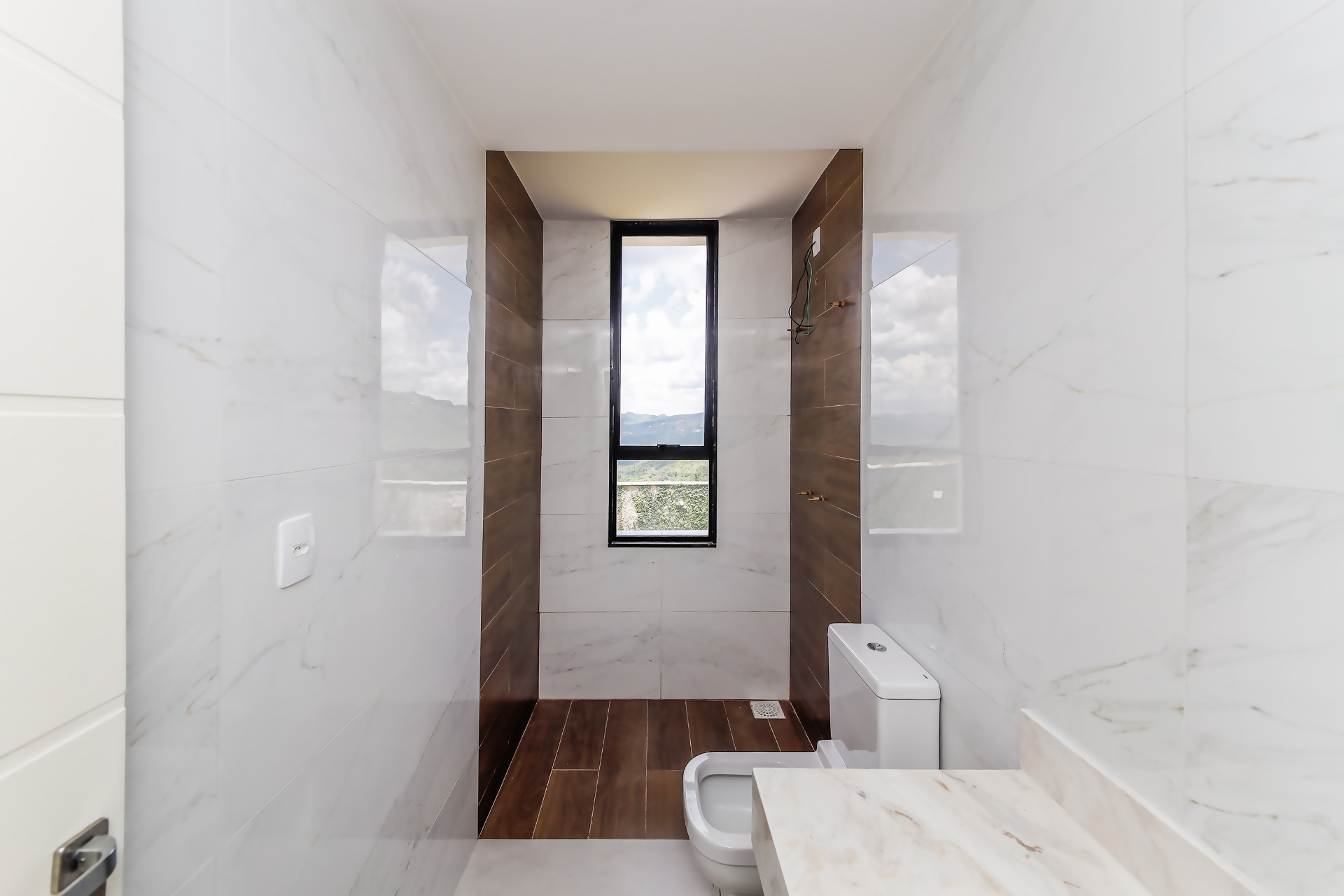 Salvaterra: casa, gourmet, vista. 4 quartos., foto 16