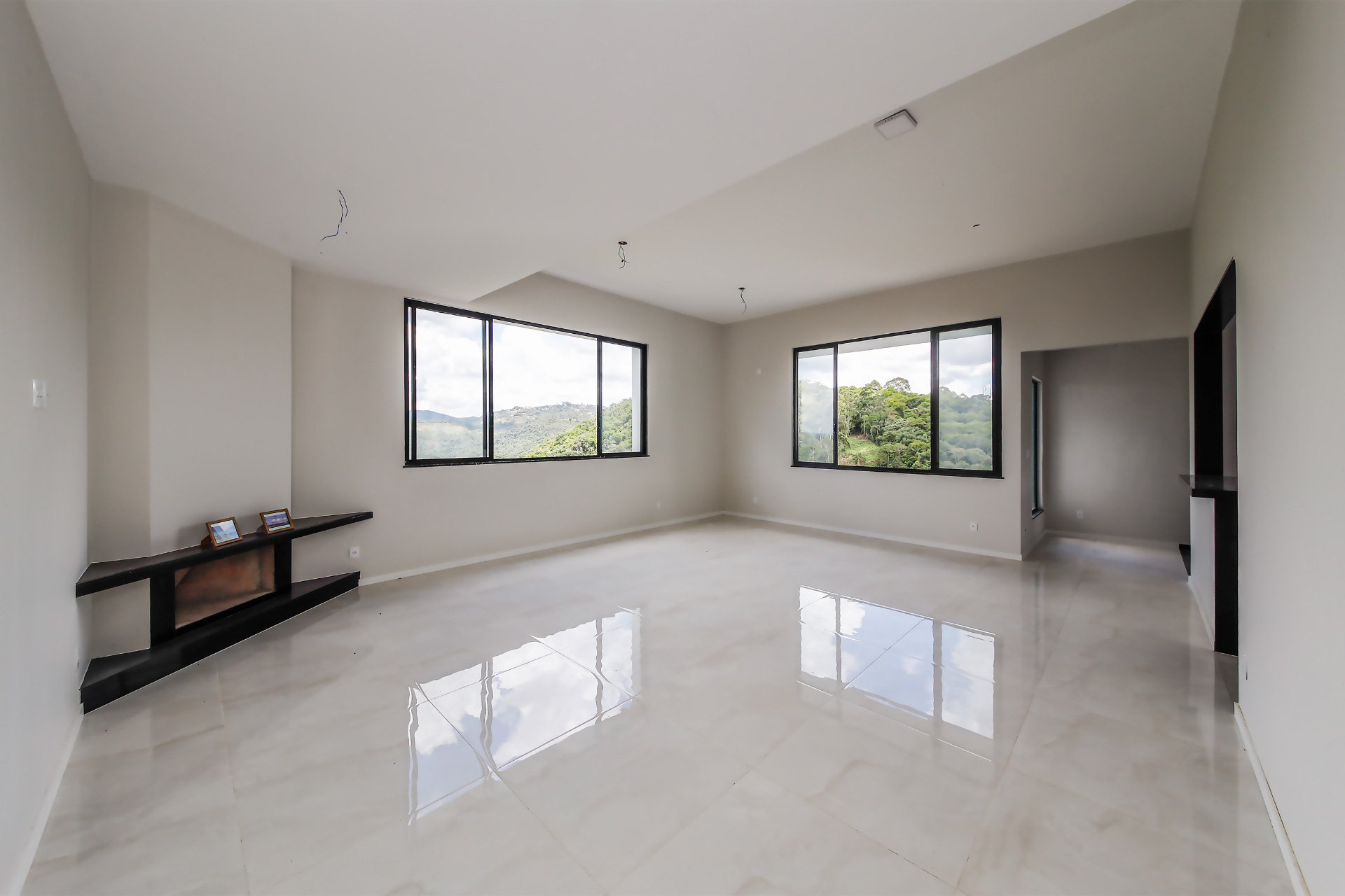 Salvaterra: casa, gourmet, vista. 4 quartos., foto 4