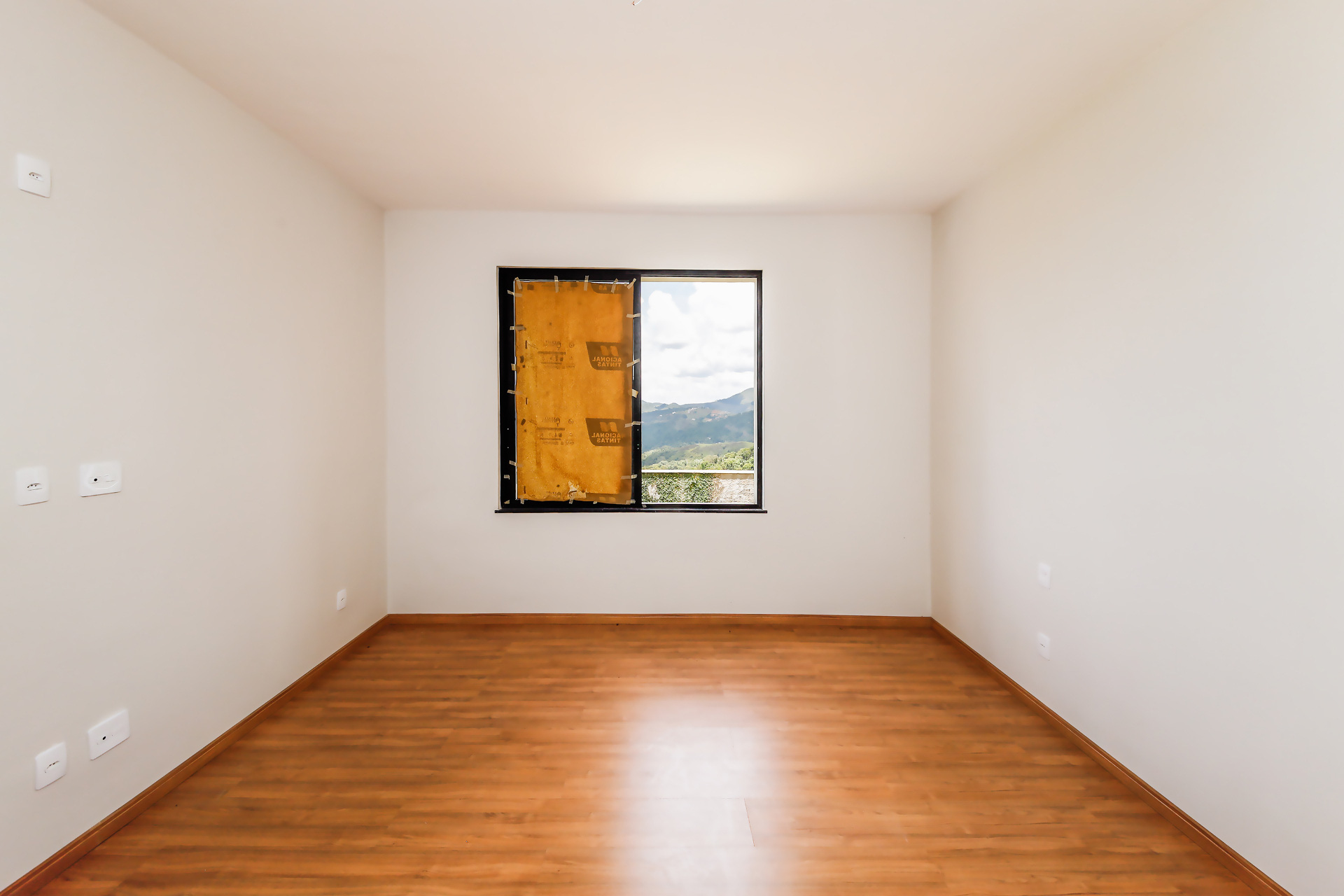 Salvaterra: casa, gourmet, vista. 4 quartos., foto 18