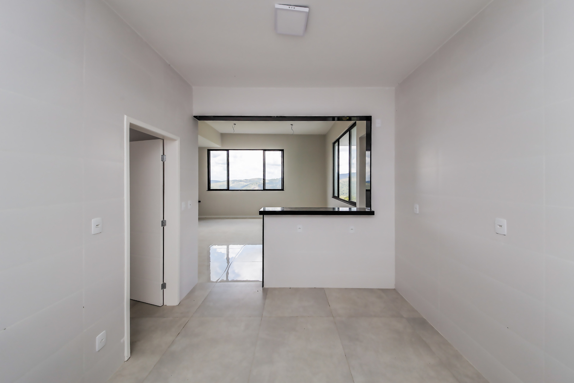 Salvaterra: casa, gourmet, vista. 4 quartos., foto 8