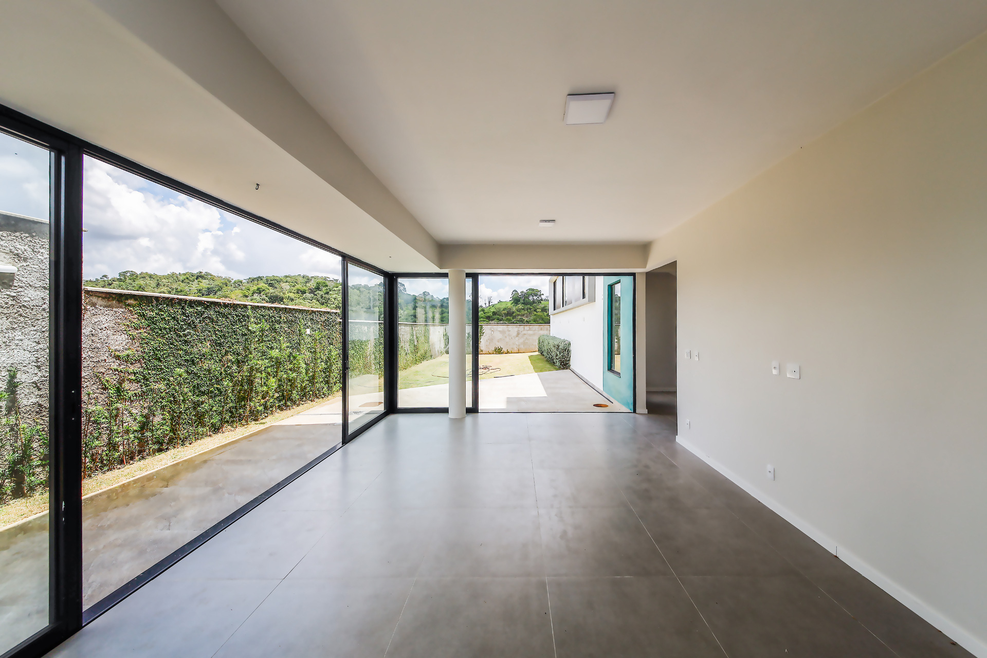 Salvaterra: casa, gourmet, vista. 4 quartos., foto 23