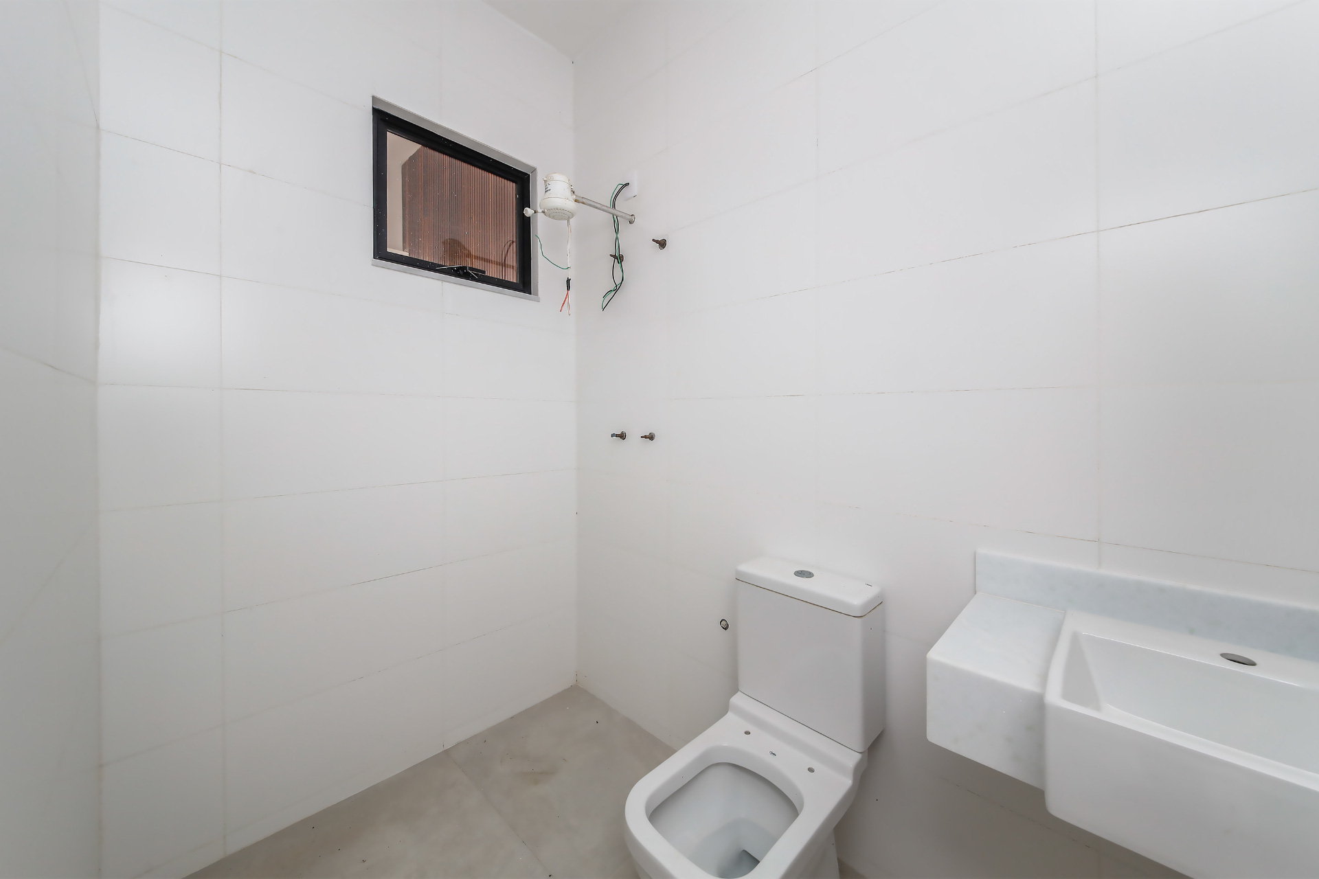 Salvaterra: casa, gourmet, vista. 4 quartos., foto 13