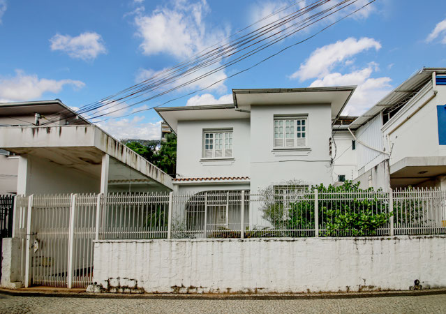 Foto cadastro cód. 18899