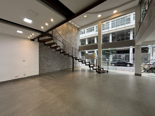 Foto cadastro cód. 18900