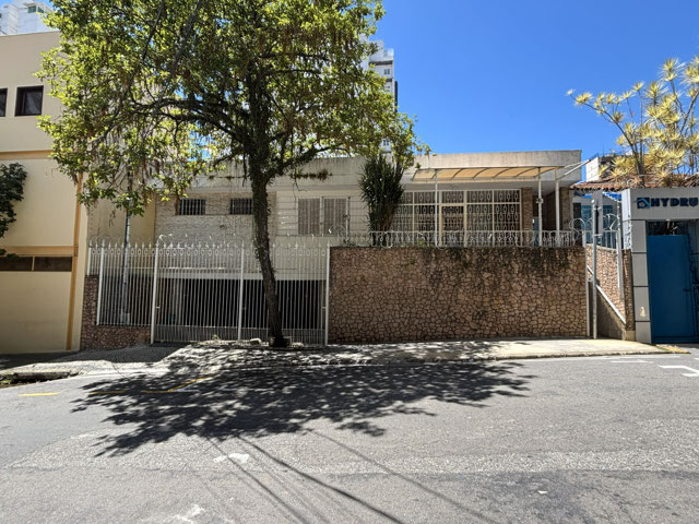 Foto cadastro cód. 18903