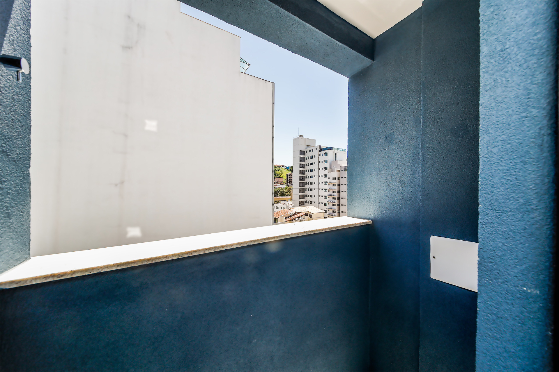 Apto 3 quartos, 2 suítes. Um por andar no Bom Pastor., foto 7