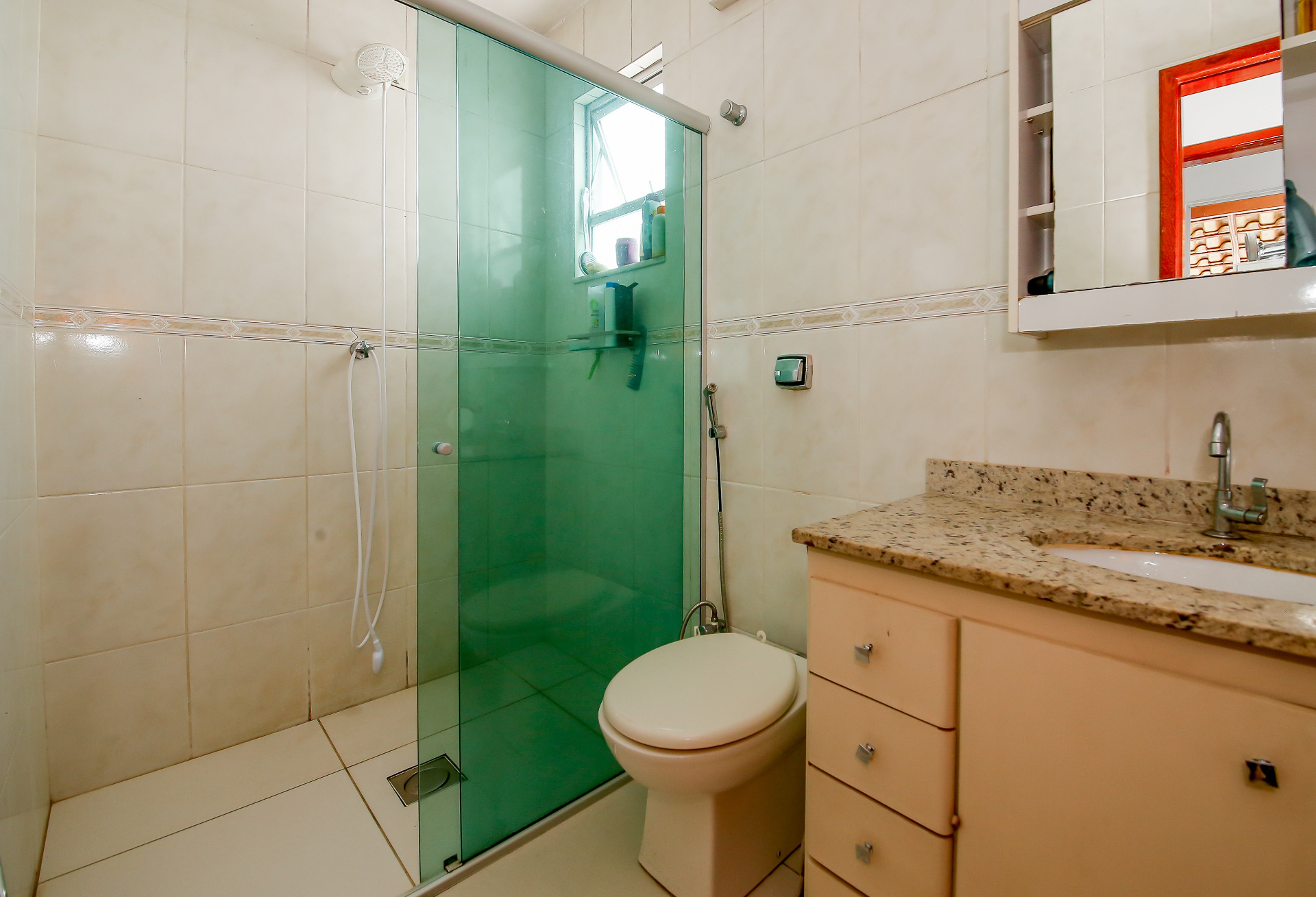 Duplex com gourmet. 3 quartos e suíte., foto 14