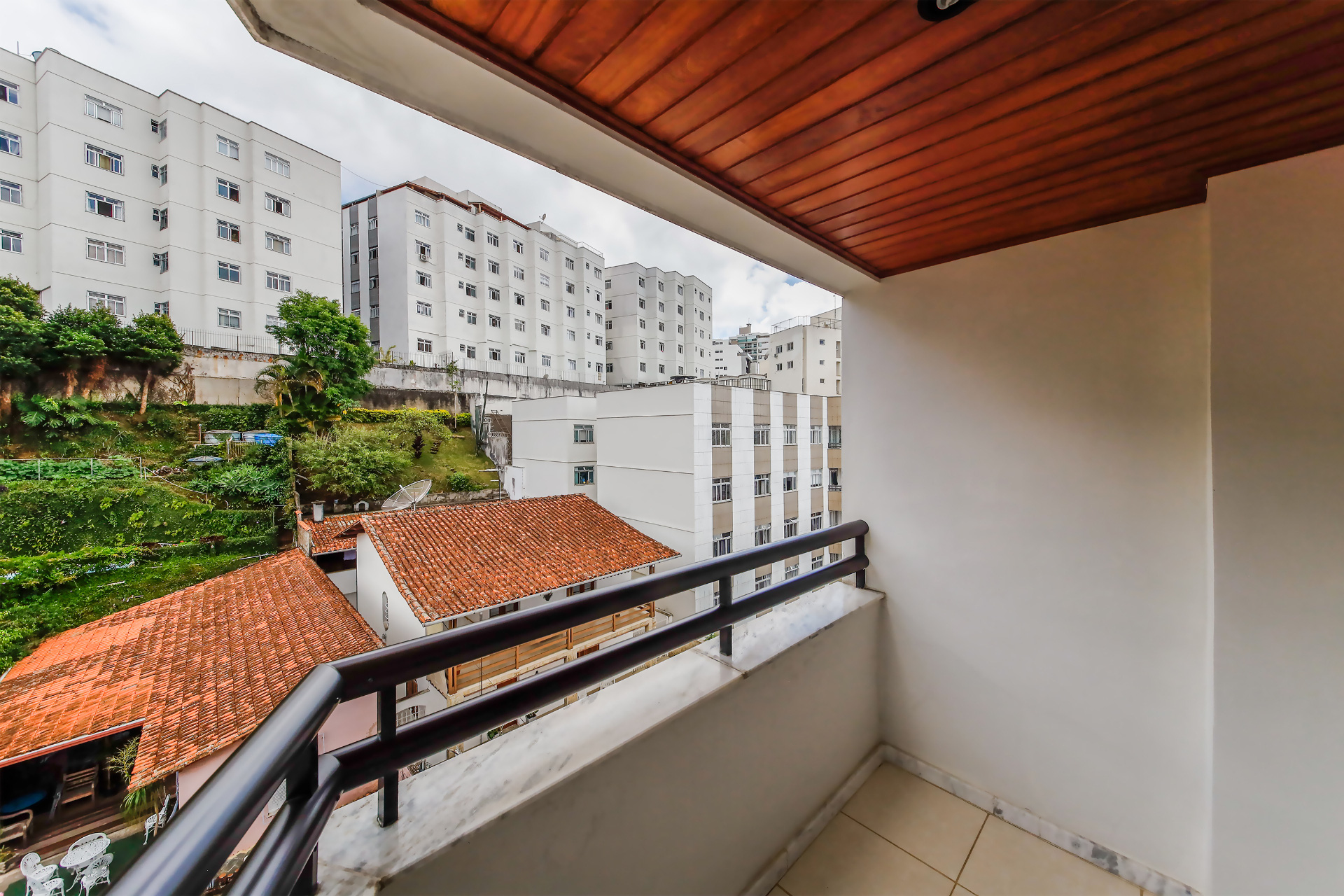 São Mateus: 3 quartos, suíte e varanda. Conforto na medida., foto 3