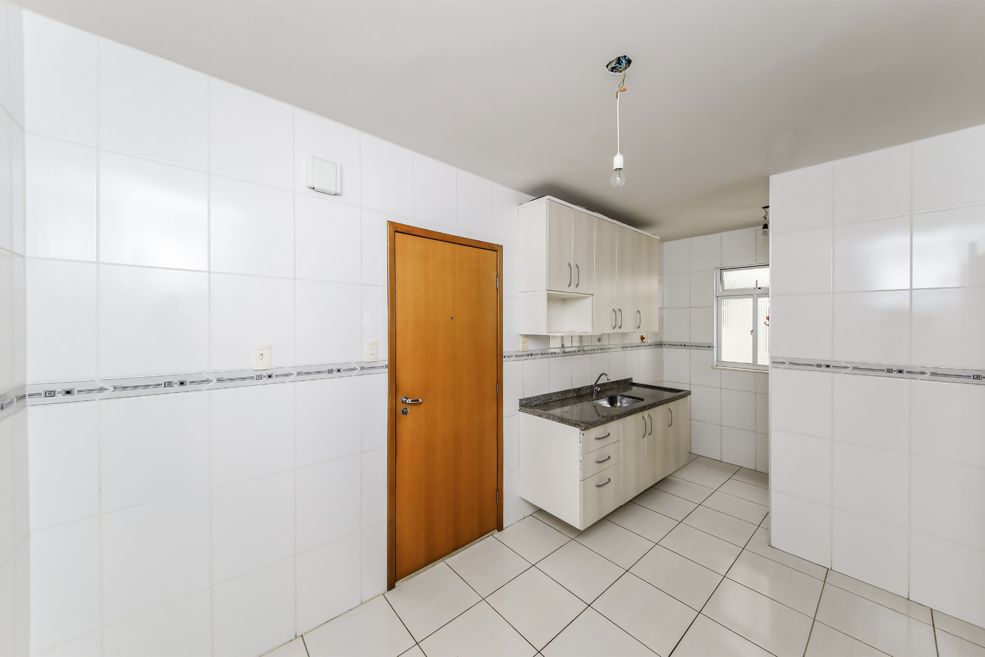 São Mateus: 3 quartos, suíte e varanda. Conforto na medida., foto 13