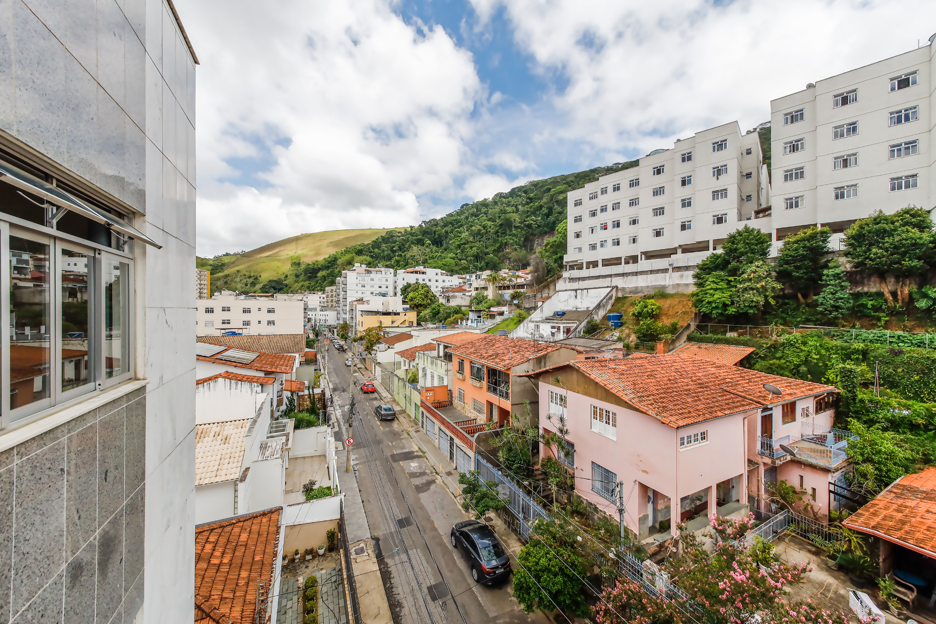 São Mateus: 3 quartos, suíte e varanda. Conforto na medida., foto 5