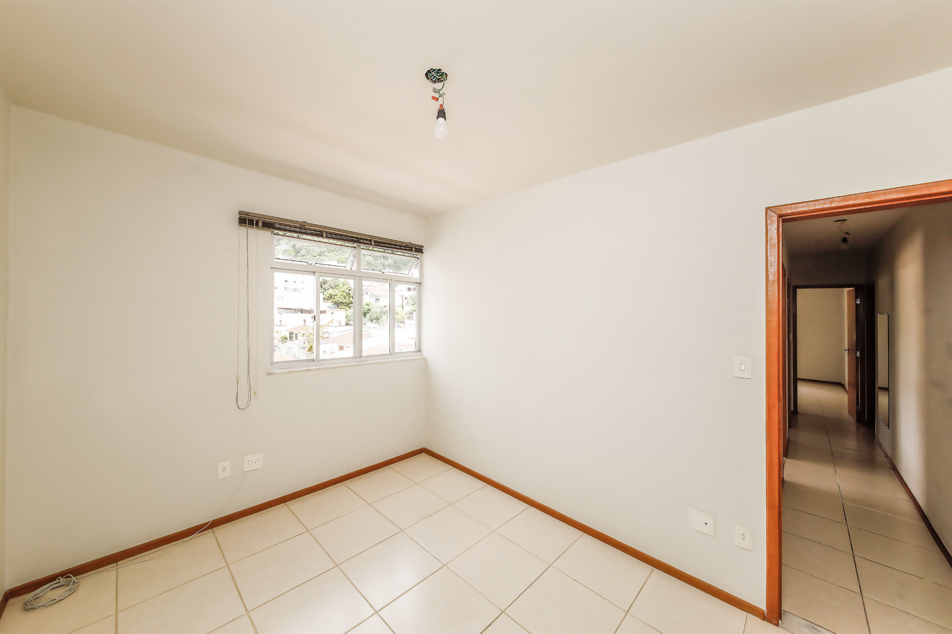 São Mateus: 3 quartos, suíte e varanda. Conforto na medida., foto 12