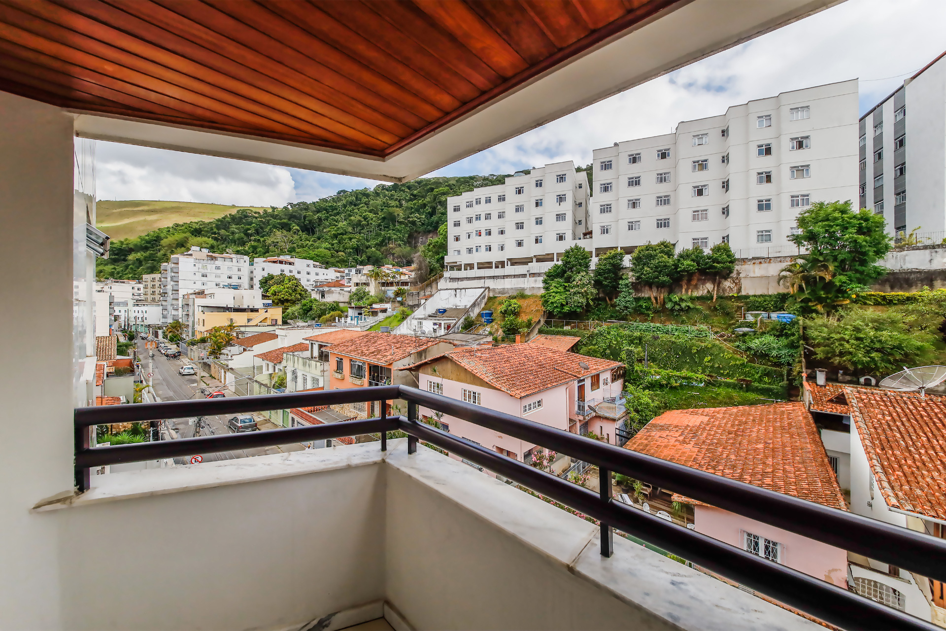 São Mateus: 3 quartos, suíte e varanda. Conforto na medida., foto 2