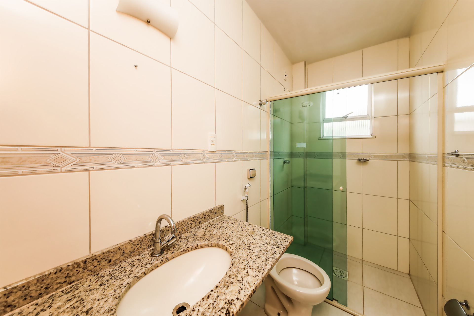 São Mateus: 3 quartos, suíte e varanda. Conforto na medida., foto 7
