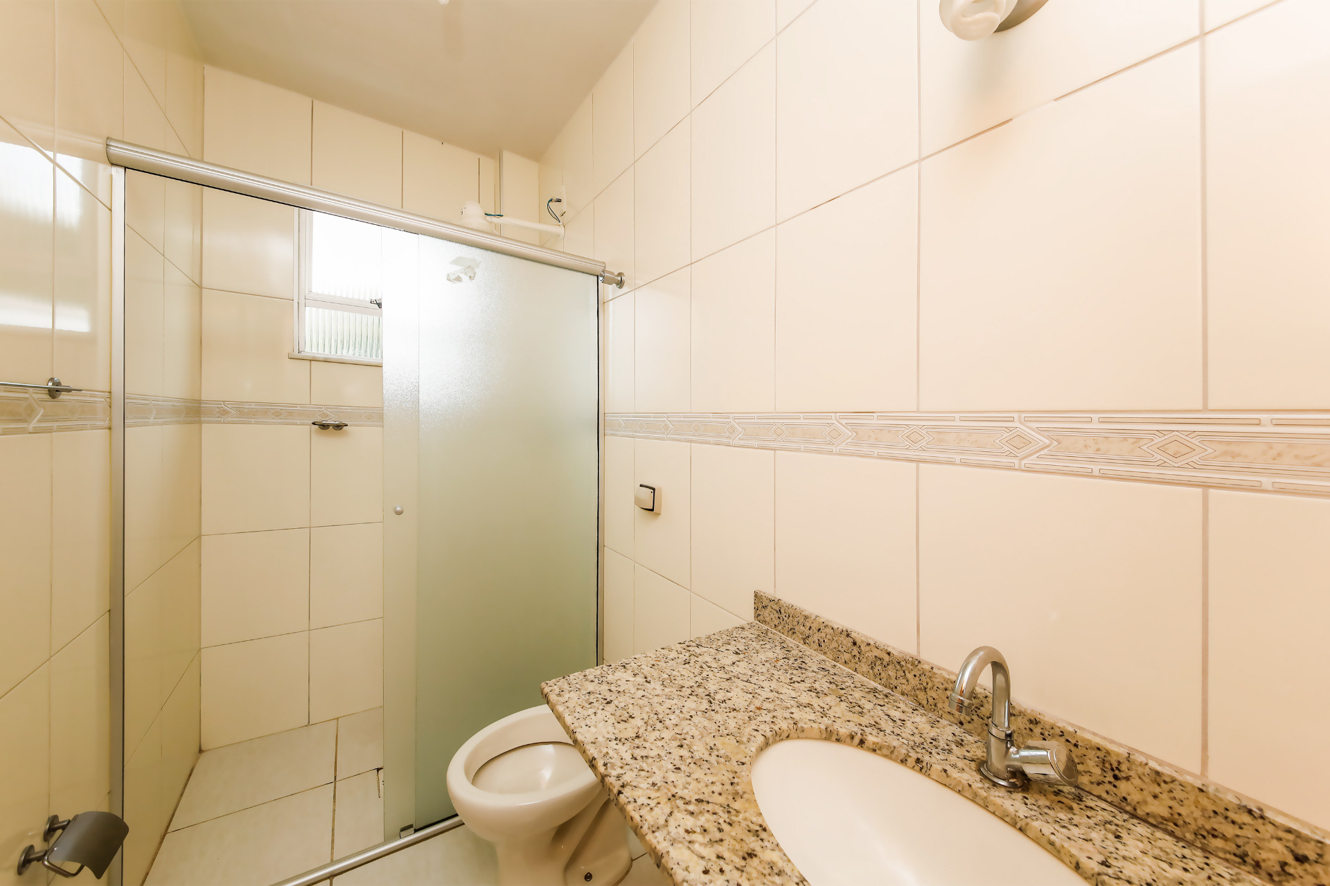 São Mateus: 3 quartos, suíte e varanda. Conforto na medida., foto 8