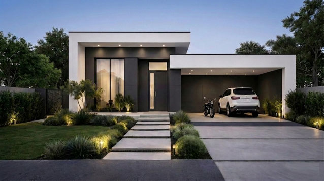 Foto cadastro cód. 18922