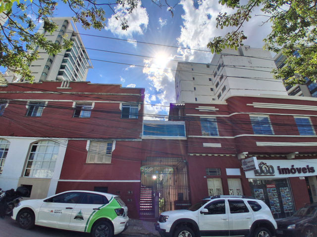 Foto cadastro cód. 18926