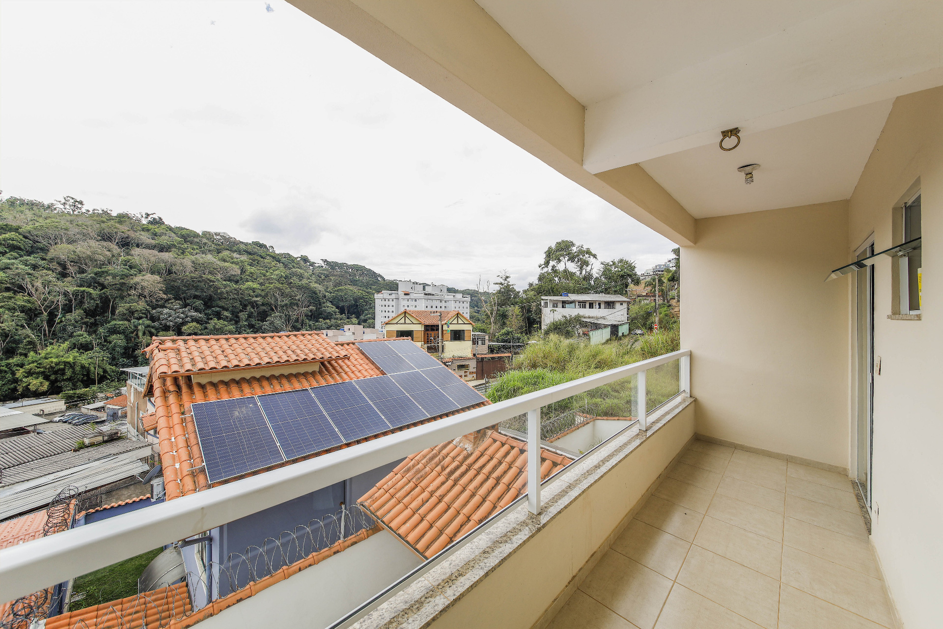 Casa Borboleta. 3 suítes, bom espaço externo., foto 20