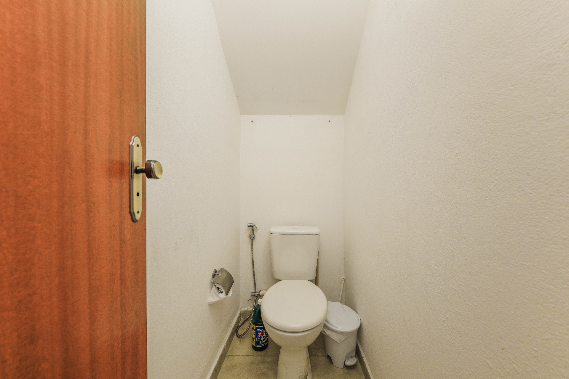 Casa Borboleta. 3 suítes, bom espaço externo., foto 27