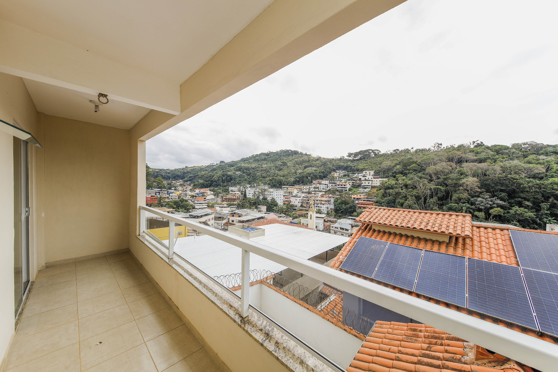 Casa Borboleta. 3 suítes, bom espaço externo., foto 19