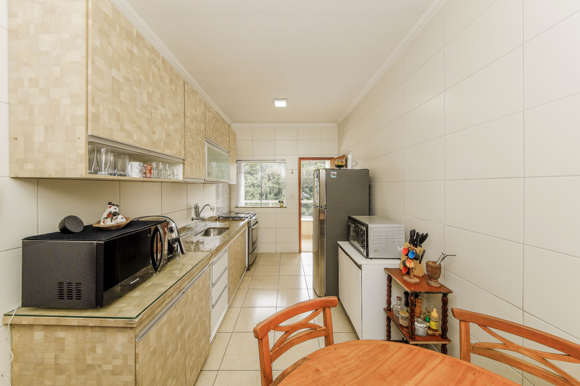 Casa Borboleta. 3 suítes, bom espaço externo., foto 12