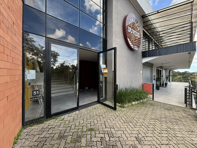 Foto cadastro cód. 18937