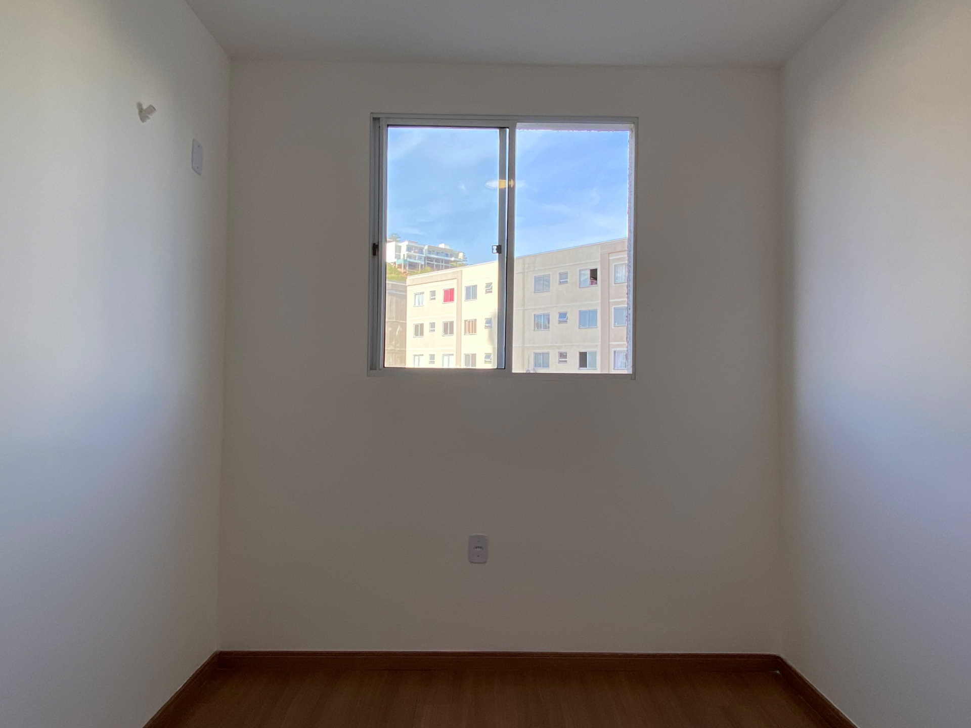 Apartamento adaptado com vista livre no São Pedro Life para venda, foto 4