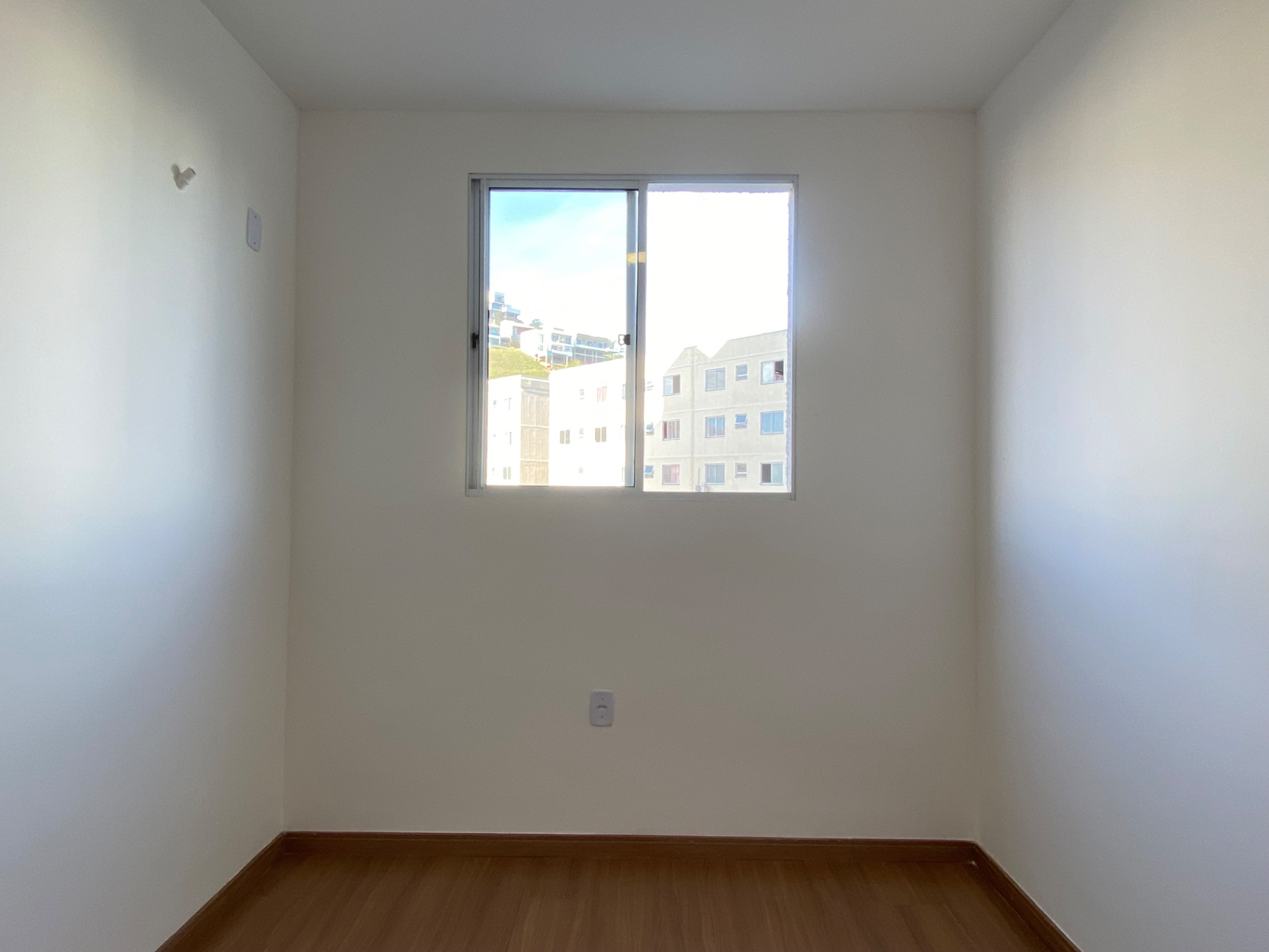 Apartamento adaptado com vista livre no São Pedro Life para venda, foto 9