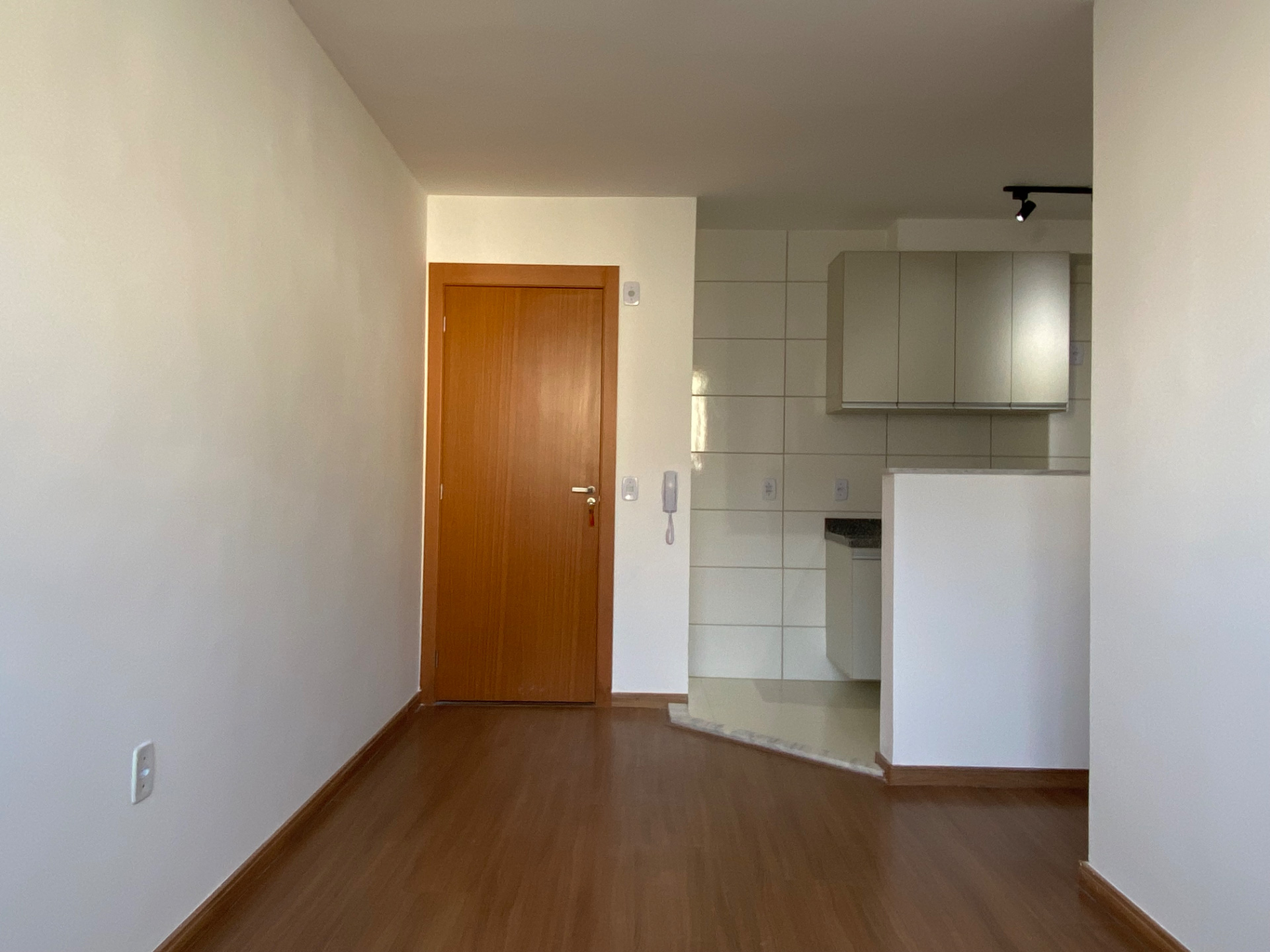 Apartamento adaptado com vista livre no São Pedro Life para venda, foto 2